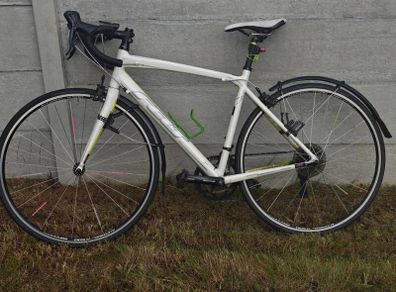 Road Bike