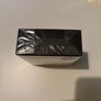 Gucci Flora G Gardenia travel set parfum for her Image 4