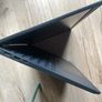 Dell Latitude 11gen i5 Image 6