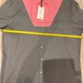 Tommy Hilfiger shirt remixed limited edition (XL) Image 4