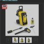karcher k5 Image 6