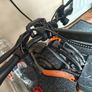 Scooter Image 6
