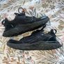Nike Image 3