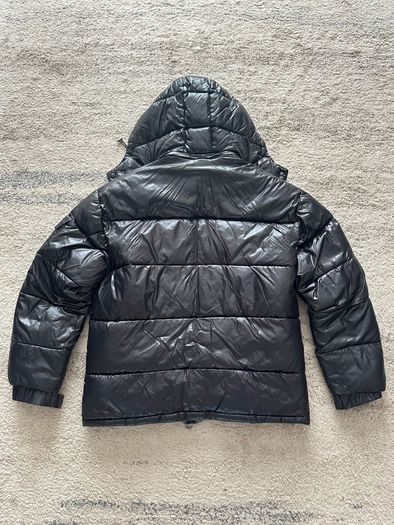 Moncler Maya