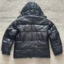 Moncler Maya Image 2