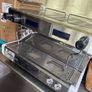 coffee machine commercial Image 4