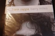 Frank Zappa Biography