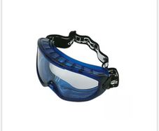 Bolle safety goggles