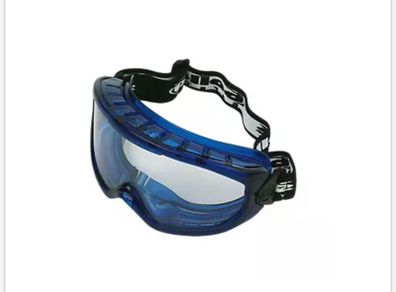 Bolle safety goggles