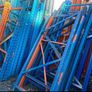 Pallet Racking Large Quantity Available Image 2