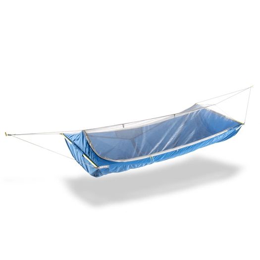 Hammock