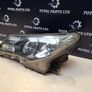Toyota rav4 2013-15 headlight Image 2