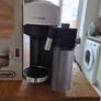 Nespresso Vertuo Lattissima Image 2