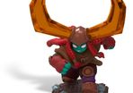 Skylanders Trap Team Wii