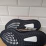 Adidas Yeezy Boost 350 V2 Carbon Beluga UK 10.5 Image 4