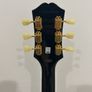 Epiphone SG Custom Left Handed Image 4