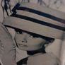 Audrey Hepburn  Special Collection Image 5