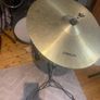 Drum set  DXP Image 4