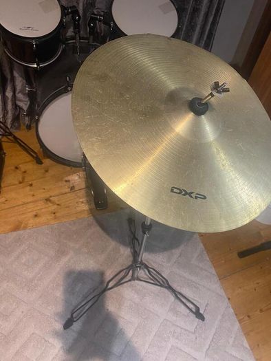 Drum set  DXP