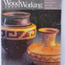 Fine Woodworking Image 6