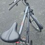 24" Bike Crossway Image 5