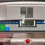 treadmill Image 3