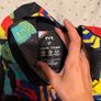 Tyr Avictor open back swim skin Image 3