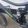 Merida One Twenty Xc Image 5