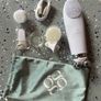 Glidelif Multi-Beauty Wand Duo Set Image 4