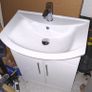 Bathroom  Sonas full unit Image 2