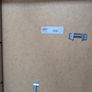 5 Ikea Photo Frames Image 2