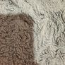 Blanket grey Image 3