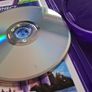 Kinect Disneyland Adventures Xbox 360 games Original Image 10