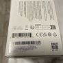 Ring video doorbell Plus Image 6