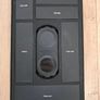 Tonium Pacemaker P211 60GB. Complete in Box. Rare Collector's Item Image 2