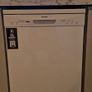 Brand New Dishwaser - PowerPoint P2612M2WH Image 3