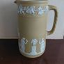 wedgewood Image 4