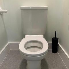 Children's Toilets