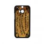 ouija board cover for any Smartphone Image 2