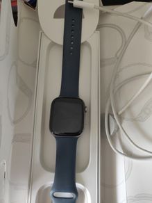 Apple watch series  11 46mm