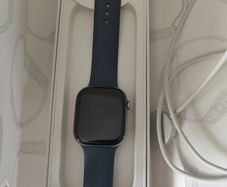 Apple watch series  11 46mm