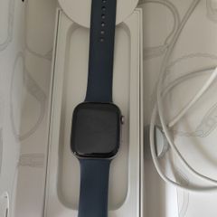 Apple watch series  11 46mm