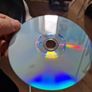 World of Warcraft Cataclysm Expansion pack  Pc Games Original Image 10