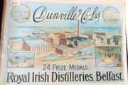 Pub prints