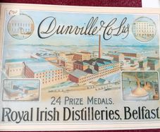 Pub prints