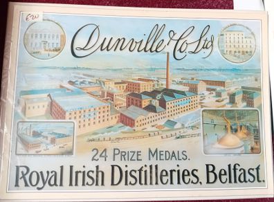 Pub prints