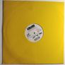 Tom Wilson - Techno Cat (ORIGNAL + Perplexer REMIX!) - ZYX Music Records - GERMAN Pressing! Incl. ORIGINAL Dance Like Yer Dad Mix TOO! Image 10
