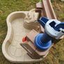 step 2 water Image 4