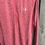 Under Armour Half Zip Image 6