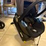 Silver Cross Travel System Image 9
